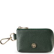 Esquire Alexandria Schlüsseletui Leder 11 cm Produktbild