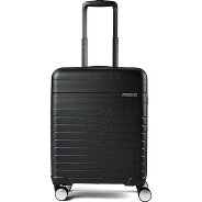 American Tourister Checkline 4 Rollen Kabinentrolley 55 cm Produktbild