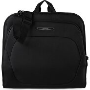 Samsonite Spark Sng 2 Packtasche 53 cm Produktbild