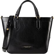 The Bridge Larissa Handtasche Leder 24 cm Produktbild