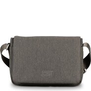 Jost Bergen Umhängetasche 20 cm Produktbild