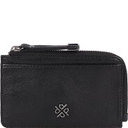 Picard 2 Night 1 Kreditkartenetui Leder 13 cm Produktbild