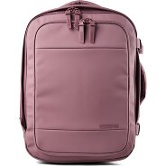 American Tourister Take2Cabin Reiserucksack 40 cm Laptopfach Produktbild