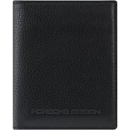 Porsche Design Business Kreditkartenetui RFID Leder 7,5 cm Produktbild