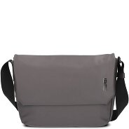 Zwei Cargo Messenger 39 cm Laptopfach Produktbild