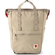 Fjällräven High Coast Daypack 41 cm Produktbild