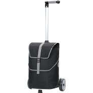 Andersen Shopper Unus Shopper Mikkel Einkaufstrolley 54 cm Produktbild