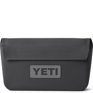 Yeti Sidekick Ausrüstungstasche 24 cm Produktbild