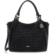 L.Credi Roxana Shopper Tasche 44 cm Produktbild
