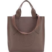 Joop! Jeans Alto Handtasche 32 cm Produktbild