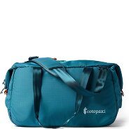 Cotopaxi Viaje Weekender Reisetasche 53 cm Produktbild