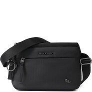 Hedgren Furo Umhängetasche RFID Schutz 22 cm Produktbild