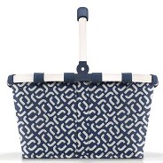reisenthel Carrybag Einkaufstasche 48 cm Produktbild