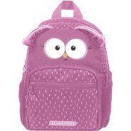 Schneiders Mini Kindergartenrucksack 27 cm Produktbild