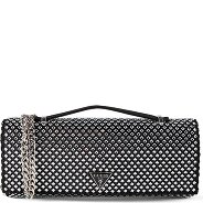 Guess Tasmin Handtasche 25 cm Produktbild