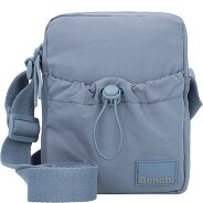 Bench Soft Mini Bag Umhängetasche 15 cm Produktbild
