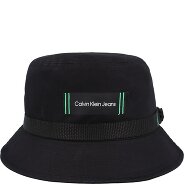 Calvin Klein Jeans Park Culture Hut 34 cm Produktbild