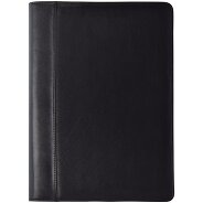 Dermata Schreibmappe Leder 36,5 cm Produktbild