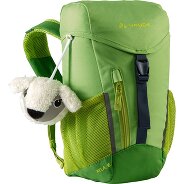 Vaude Ayla 6 Kinderrucksack 30 cm Produktbild