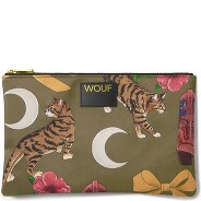 Wouf Daily Kosmetiktasche 26 cm Produktbild