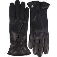 Roeckl Antwerpen Handschuhe Leder Produktbild