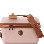 Delsey Paris Chatelet Air 2.0 Beautycase 32 cm Produktbild