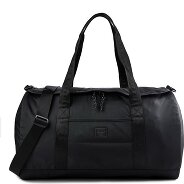 Herschel Heritage Weekender Reisetasche 52 cm Produktbild