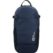 Jack Wolfskin Velocity 20 Wanderrucksack 45 cm Produktbild
