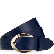 Vanzetti Gürtel Leder Produktbild