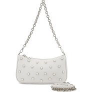 Seidenfelt Tydal Mini Bag Schultertasche 16 cm Produktbild