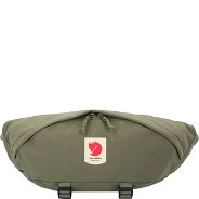 Fjällräven Ulvö Gürteltasche 37 cm Produktbild