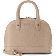 Lazarotti Bologna Leather Handtasche Leder 23 cm Produktbild