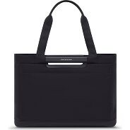 Kapten & Son Vaasa Shopper Tasche 48 cm Produktbild