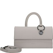Buffalo Clap01 Mini Bag Handtasche 13 cm Produktbild