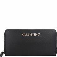 Valentino Divina Geldbörse 19 cm Produktbild