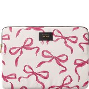 Wouf Laptophülle 38 cm Produktbild
