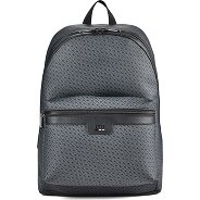 Boss Ray Daypack 40 cm Laptopfach Produktbild