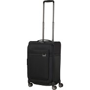 Samsonite Airea 4-Rollen Kabinentrolley 55 cm Produktbild