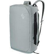NITRO Shuffle Daypack 55 cm Produktbild
