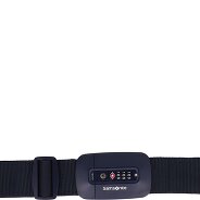 Samsonite Ta Revolution Koffergurt 5 cm Produktbild