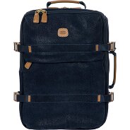 Bric's Life Reiserucksack 42 cm Laptopfach Produktbild
