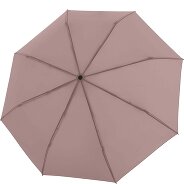 Knirps Timber Taschenschirm 28 cm Produktbild