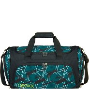 Neoxx Move Sporttasche 43.5 cm Produktbild
