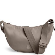 GOT BAG Moon Bag Umhängetasche 32 cm Produktbild