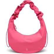 GOT BAG Moon Bag Schultertasche 40 cm Produktbild