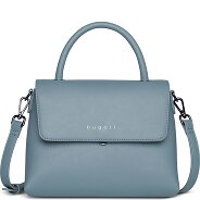 Bugatti Almata Umhängetasche 24 cm Produktbild