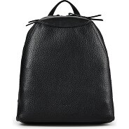 Gabor Adelina City Rucksack M 30 cm Produktbild