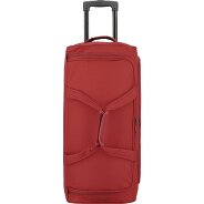 d&n Travel Line 7700 Rollenreisetasche 65 cm Produktbild