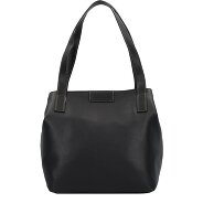 Tom Tailor Miri Schultertasche 27 cm Produktbild