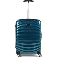 Samsonite Lite Shock Spinner 4-Rollen Kabinentrolley 55 cm Produktbild